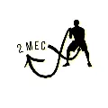 My Website